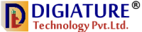 Digiature Technology